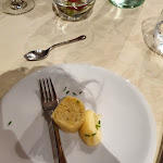 Photo n°3 de l'avis de Slima.l fait le 13/09/2020 à 13:24 sur le  Monvillone à Cereseto