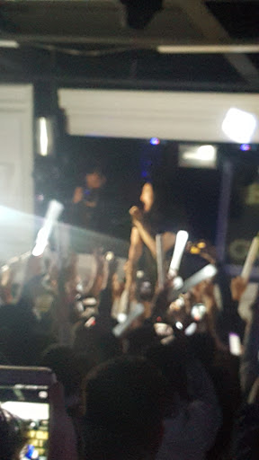 Night Club «Dusk 2 Dawn», reviews and photos, 62 Dike St, Providence, RI 02909, USA