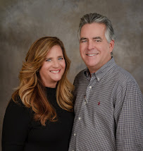 North Carolina Mountain Investments, LLC - Photo 3 - Car repair in Wilkesboro, NC, Hickory