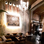 Photo n°4 de l'avis de S..u fait le 03/11/2021 à 15:45 sur le  Argot Prati à Rome