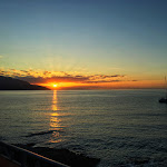 Photo n°1 de l'avis de Vale. fait le 09/10/2019 à 15:04 sur le  Ristorante Da Giacomino à Viticcio