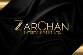 ZarChan Entertainment Limited