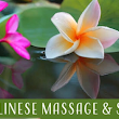 Balinese Massage West Geelong