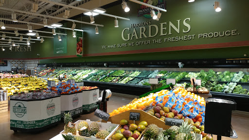 Grocery Store «Harmons South Jordan», reviews and photos, 10507 S Redwood Rd, South Jordan, UT 84095, USA