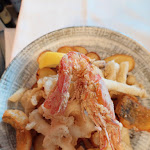 Photo n°1 de l'avis de Patrizia.u fait le 05/01/2022 à 18:33 sur le  Asuddiest à Bari