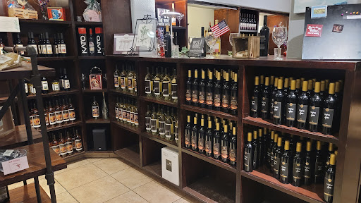 Winery «Pahrump Valley Winery», reviews and photos, 3810 Winery Rd, Pahrump, NV 89048, USA