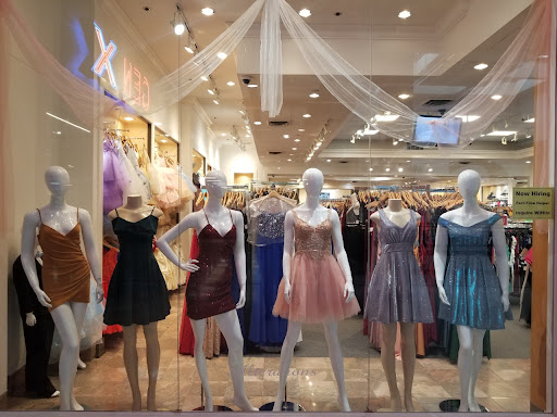 Bridal Shop «Fashion Q», reviews and photos, 750 Citadel Dr E, Colorado Springs, CO 80909, USA