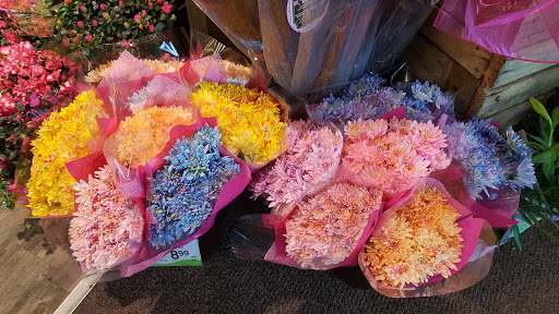 Grocery Store «Safeway», reviews and photos, 10223 Gravelly Lake Dr SW, Lakewood, WA 98499, USA