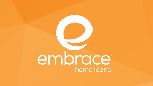 Mortgage Lender «Embrace Home Loans», reviews and photos