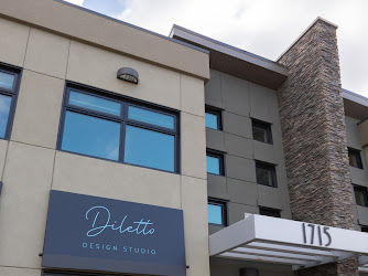 Diletto Design Studio