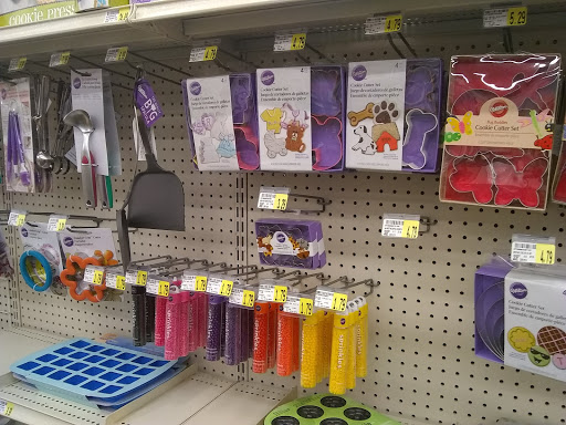 Craft Store «A.C. Moore Arts and Crafts», reviews and photos, 1041 Beaver Creek Commons Dr, Apex, NC 27502, USA