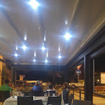 Photo n°2 de l'avis de Ilya.r fait le 08/09/2017 à 21:54 sur le  Pizzeria Pic Nic Di Mascelloni Marco à Castiglione della Pescaia