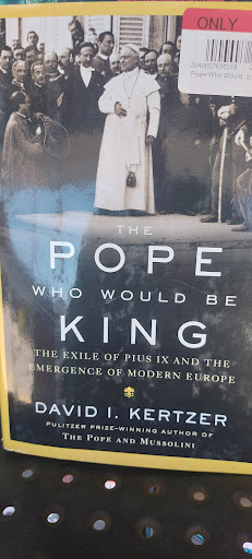 Shopping Mall «Westgate Shopping Center», reviews and photos, W Stadium Blvd, Ann Arbor, MI 48103, USA