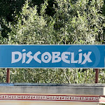 Photo n° 12 de l'avis de Nsa.S fait le 16/07/2023 à 12:37 pour Discobélix à Plailly