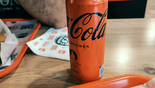 Photo n°86 de Times Square Lyon à Lyon ()