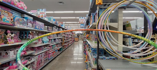 Department Store «Walmart Supercenter», reviews and photos, 4133 Veterans Memorial Dr, Batavia, NY 14020, USA