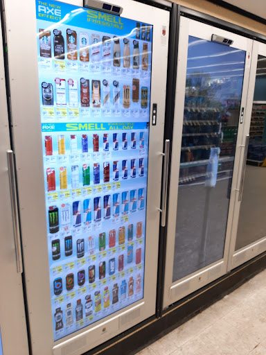 Drug Store «Walgreens», reviews and photos, 4401 Gulf Blvd, St Pete Beach, FL 33706, USA