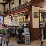 Photo n°1 de l'avis de AB. fait le 06/05/2023 à 15:37 sur le  Altes Wirtshaus Kaltefleiter à Greven