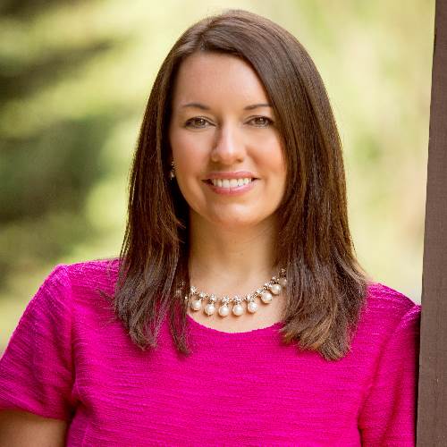 Auto Insurance Agency «Shannon Perren - State Farm Insurance Agent», reviews and photos