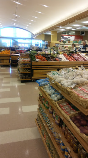 Supermarket «Publix Super Market at Cherry Road Crossing», reviews and photos, 2186 Cherry Rd Ste 101, Rock Hill, SC 29732, USA