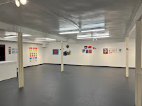 Live Yes Studio - Photo 9 - Car repair in Lincoln, NE, Lincoln