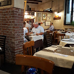 Photo n°5 de l'avis de Giampiero.u fait le 28/05/2018 à 19:15 sur le  L'Osteria Dei Mercanti Di Davide Carretta & C. Snc à Gallarate