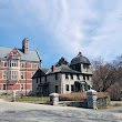 Methuen City Hall