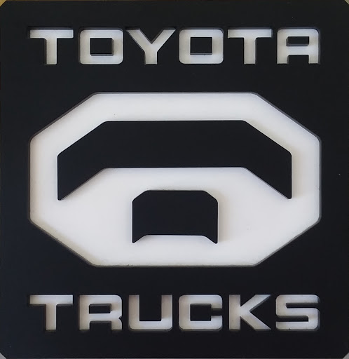 Toyota Dealer «Toyota of Wallingford», reviews and photos, 859 N Colony Rd, Wallingford, CT 06492, USA