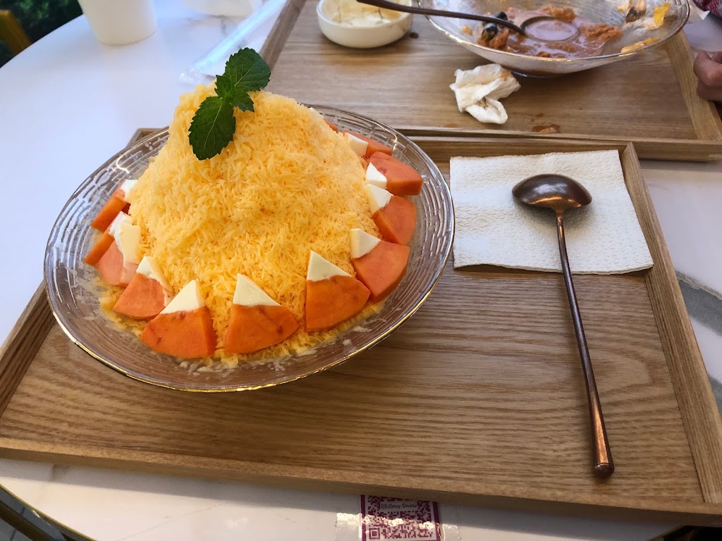 夏雪覓境 的照片