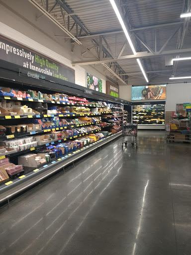 Supermarket «ALDI», reviews and photos, 6171 Naples Blvd, Naples, FL 34109, USA