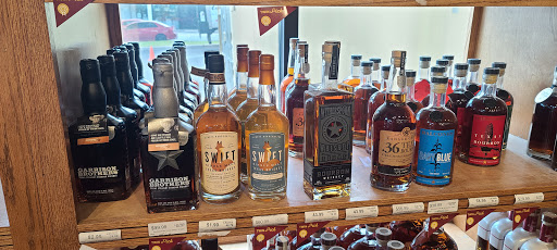 Liquor Store «Twin Liquors», reviews and photos, 219 W Bandera Rd #101, Boerne, TX 78006, USA