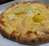 Photos du propriétaire du Pizzas à emporter PIZZA FAUCI à Clergoux - n°9