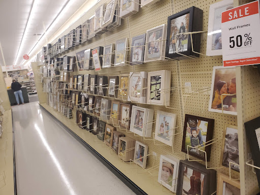 Craft Store «Hobby Lobby», reviews and photos, 9408 WI-16, Onalaska, WI 54650, USA