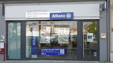 Allianz Assurance HAZEBROUCK - Marc-olivier GRASTEAU Hazebrouck