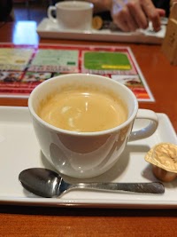 プリン専門店クレヨン 伊香保ファクトリー