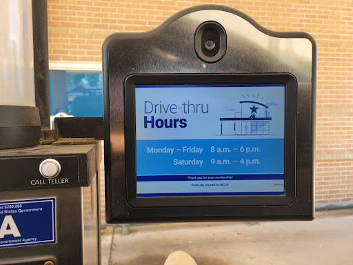 Credit Union «RBFCU - Credit Union», reviews and photos