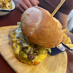 Photo n° 3 de l'avis de Alizée.e fait le 17/09/2023 à 08:03 pour Club Citron à Rennes