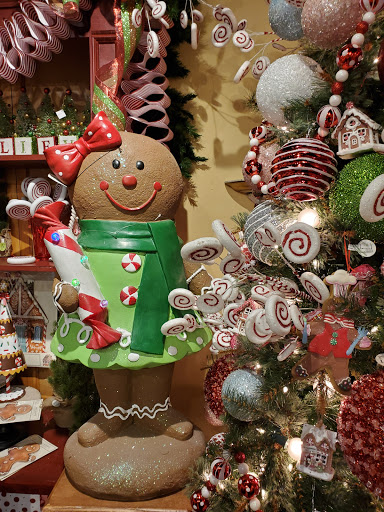 Furniture Store «John Kirk Furniture», reviews and photos, 12345 Old Meridian St, Carmel, IN 46032, USA