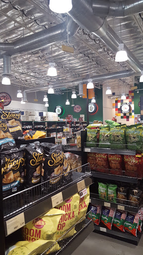 Wine Store «BevMo!», reviews and photos, 1397 E Gladstone St, Glendora, CA 91740, USA