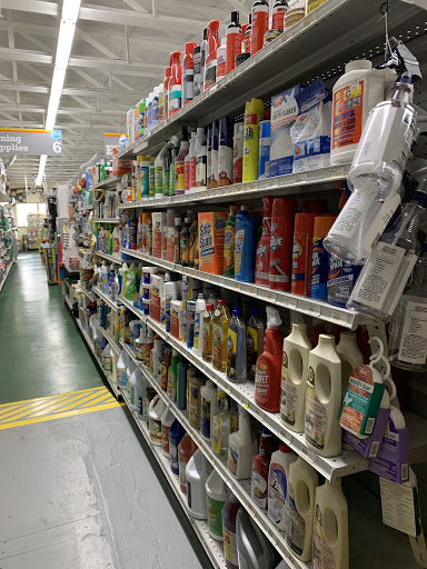 Hardware Store «Gahanna Hardware Inc», reviews and photos, 73 N High St, Gahanna, OH 43230, USA