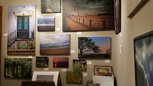 Art Bank - photo 25
