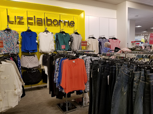 Shopping Mall «Inland Center», reviews and photos, 500 Inland Center Dr, San Bernardino, CA 92408, USA