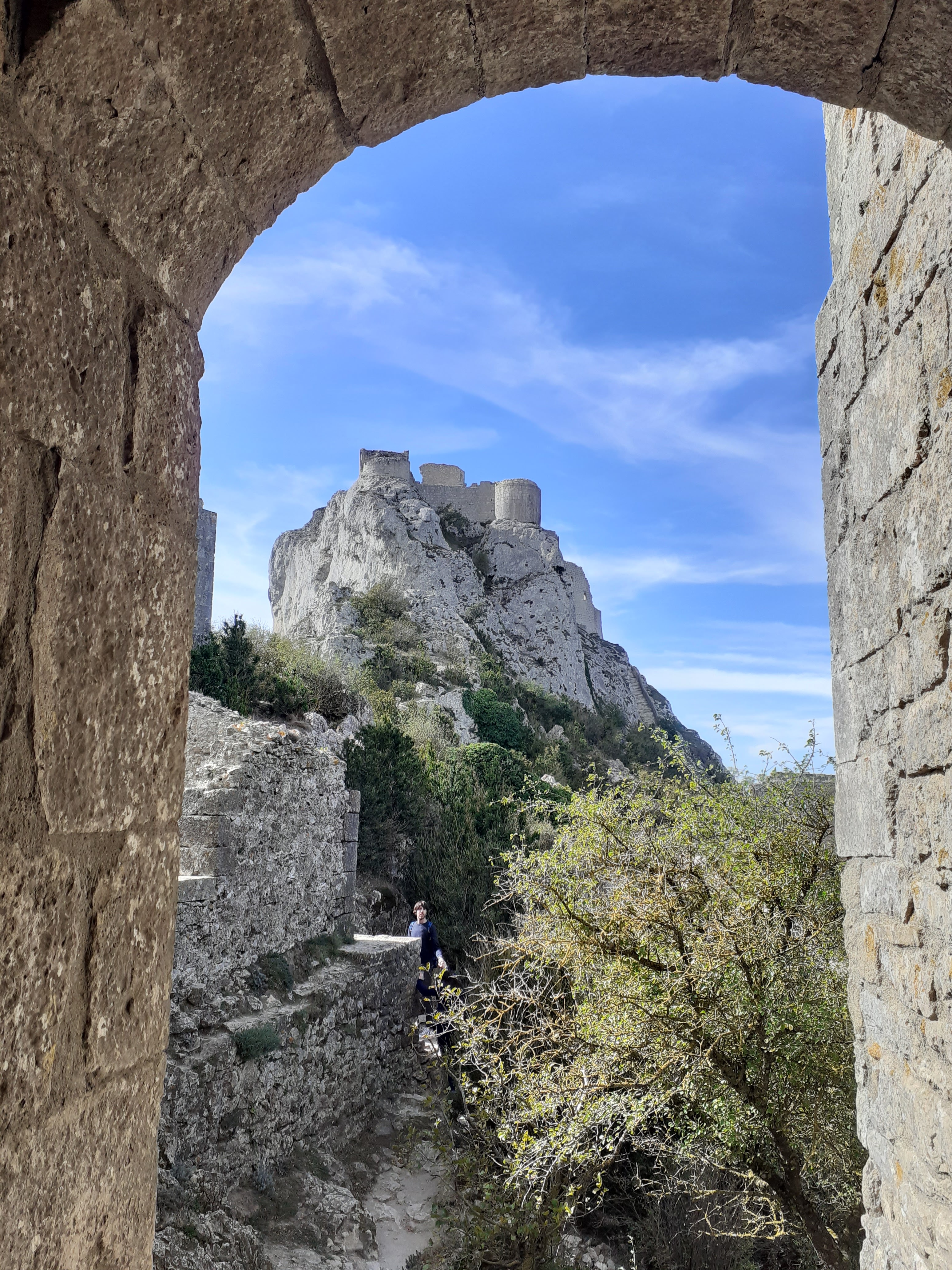 Photo n° 1 de l'avis de marcel.o fait le 15/10/2023 à 20:20