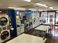 コインランドリー 29東野店