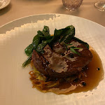 Photo n°3 de l'avis de Michael. fait le 31/05/2023 à 16:56 sur le  Hotel Ristorante La Darsena à Tremezzo