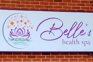 Belle’s Health Spa image