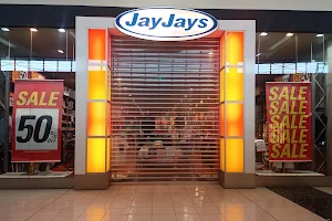 Jay Jays Manukau image