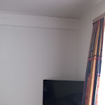 Photo n°4 de l'avis de Andreas.� fait le 13/06/2023 à 07:55 sur le  Gasthof Zahn à Seegebiet Mansfelder Land