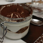 Photo n°4 de l'avis de Cocca29. fait le 27/10/2021 à 01:14 sur le  Borgo Saccardi à Rimaggio