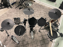 Spoken Solutions - Photo 3 - Car repair in Greenville, NC, Greenville